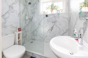 Shower Room- click for photo gallery